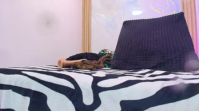 BeatrizSchmidt Live XXX-Chat