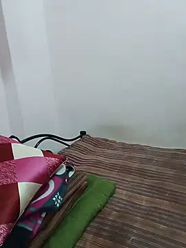 Payal_143 Live XXX-Chat