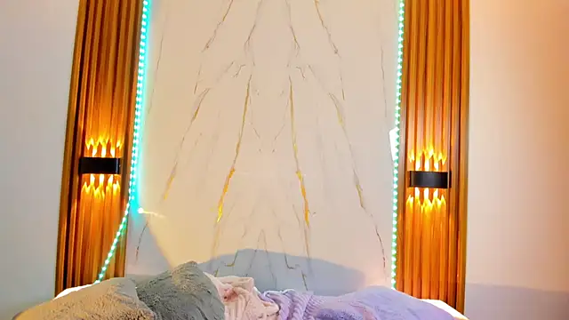 Merida_Grey – Naživo XXX chat