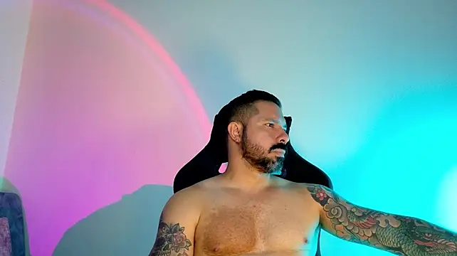 Онлайн чат XXX Pierre_Vidal