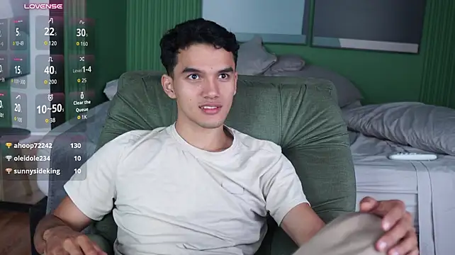 Chat XXX en directo de Jack_Vance