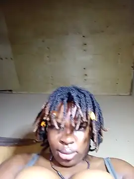 Chat XXX ao vivo de massculine