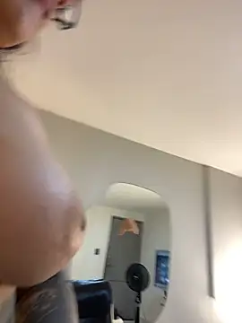 Živý XXX chat Samanta_Dixonn