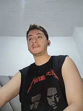 brandonstivm Live XXX-chat