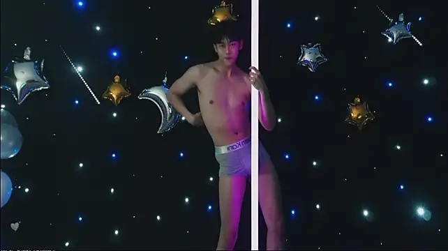 coke-888 라이브 XXX 채팅