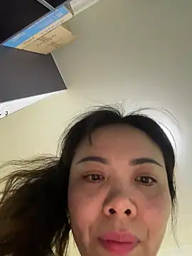 saofu520's Live XXX Chat