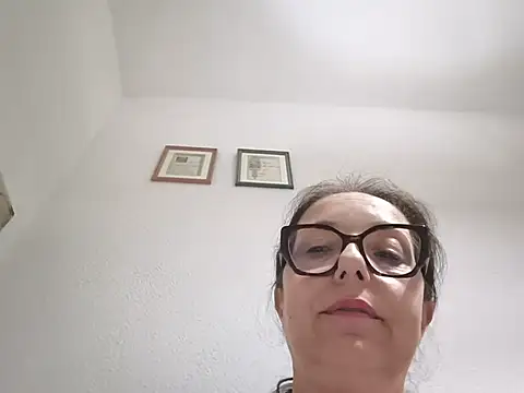 Miasexmilf's Live XXX Chat