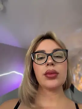 Mila-milm Live XXX-Chat