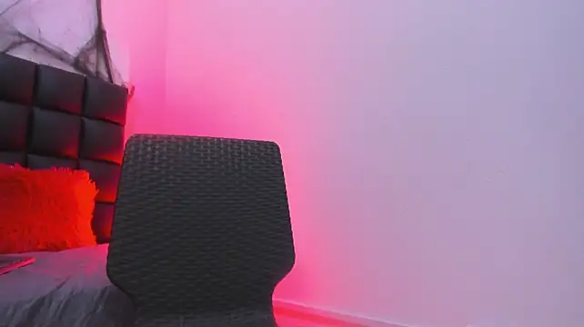 thekingcockboy – Live XXX-chat