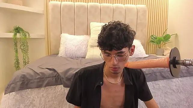 Ethan_Kay XXX чат на живо