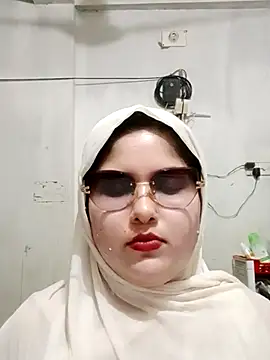 Nusrat-N Live XXX-Chat