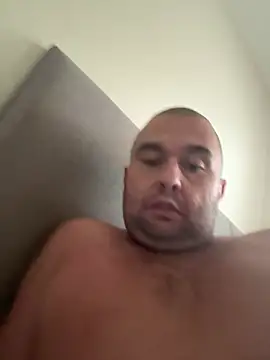 Chat XXX ao vivo de girthyplaster34
