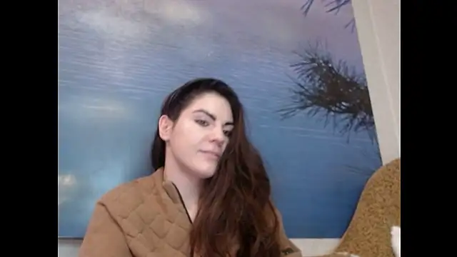 AliceTailor Live XXX-Chat