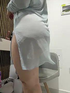 Viictoria-Jonesn Live XXX chat