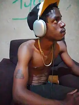 Chat XXX en directo de Demon254_