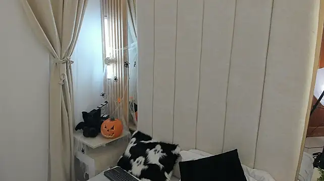 XXX chat uživo modela Alan__brook