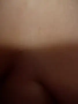 GoldieVeeXXX's Live XXX Chat