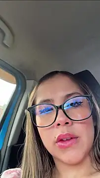 Casey_Walker Chat XXX live