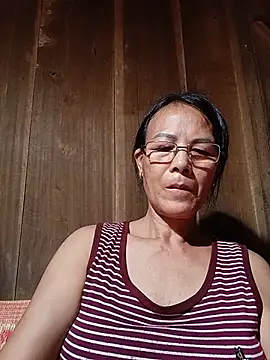 KK_sexyy Live XXX-Chat