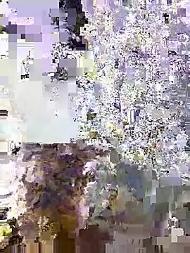 pether_big Pertunjukan Webcam