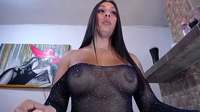 RinnaMoys Live XXX-Chat