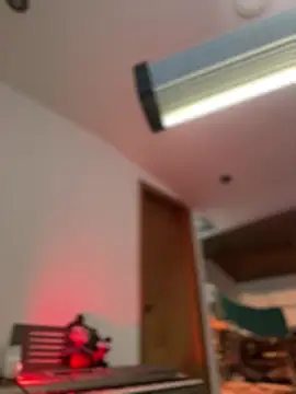 NikkiNix's Live XXX Chat