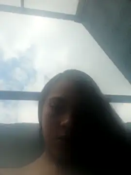 Isabella_tacher Adlı Modelin Canlı XXX Sohbeti