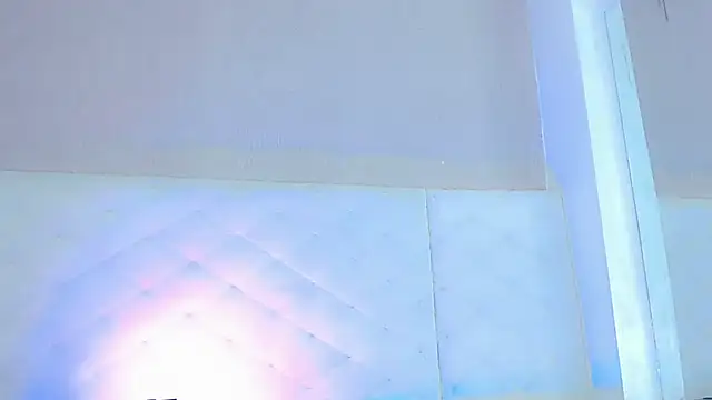 sheylarjenner_23 라이브 XXX 채팅
