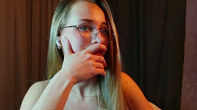 Tiffanyhunt Live XXX-Chat