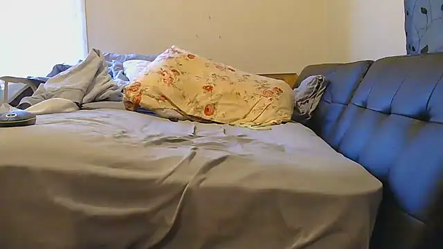 jarjar83's Live XXX Chat