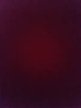 Lacasadelilit Live XXX-Chat