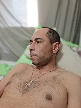 XXX chat uživo modela sima42