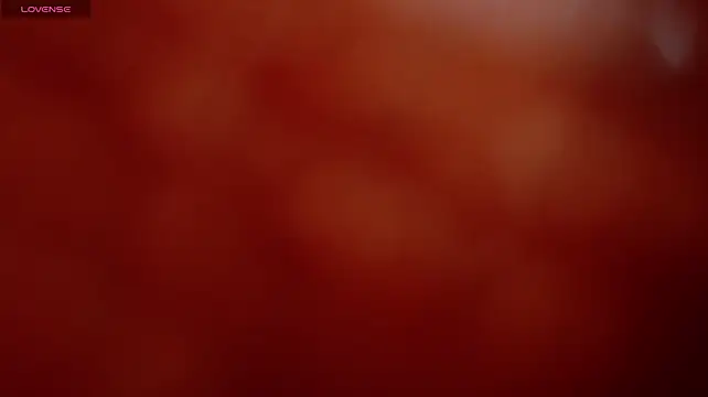Chat XXX en directo de noah_bluex