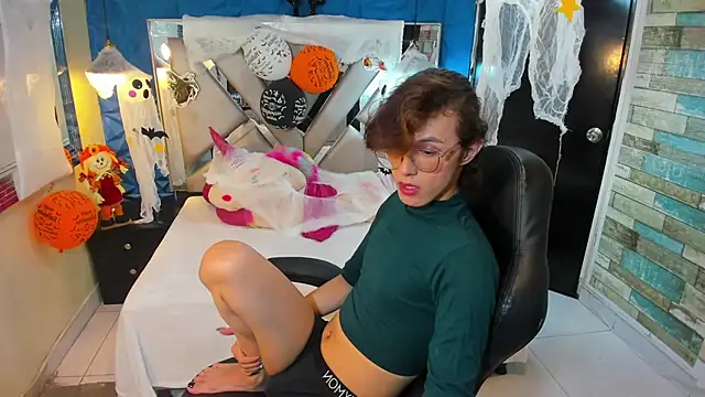 Jav_Frank élő XXX-chatje