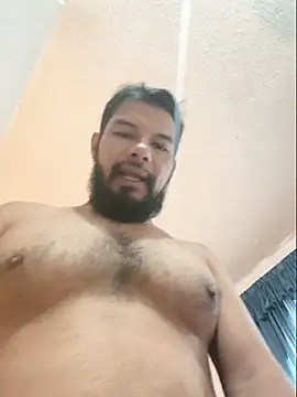 Sembang XXX Secara Langsung Forastero41