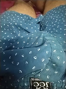 عرض كام Subhajit12Jana23