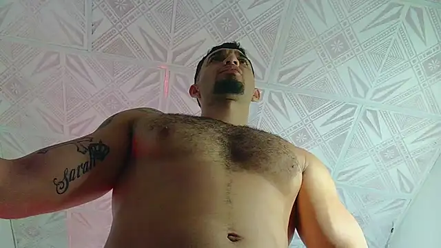 دردشة Jeff_Kent2 الجنسية المباشرة