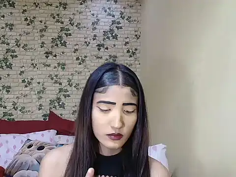 indiankavitha1 Live XXX-Chat
