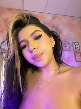LolliePopsXXX 라이브 XXX 채팅