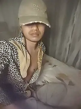 Chat XXX Live XY_1997