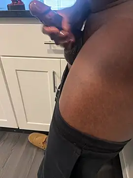 Cheatone Live XXX Chat