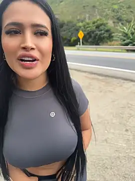 Sara_funn Live XXX chat