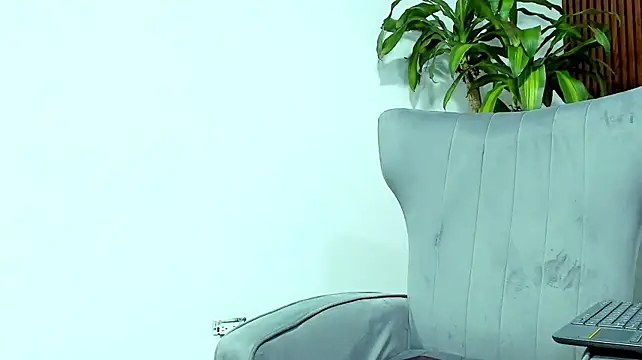 Chat XXX en directo de EvansHills