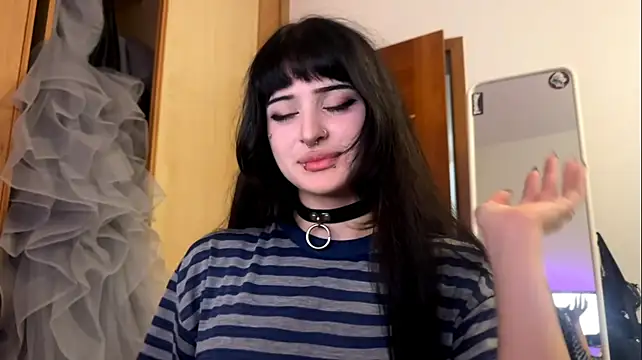 Онлайн чат XXX ClareBalaski
