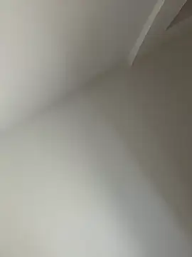 Lucy_doll22 现场XXX聊天