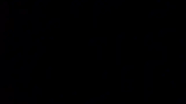 Živý XXX chat taylor_morgann