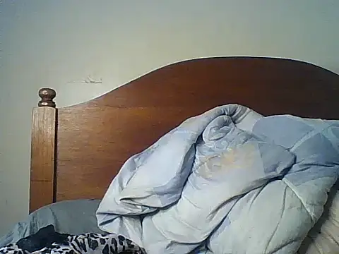 wildbreasts XXX чат на живо
