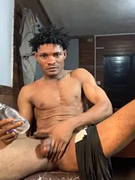 Chat XXX ao vivo de Dollar56