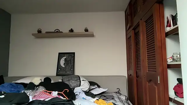 Andy_Belier23 라이브 XXX 채팅