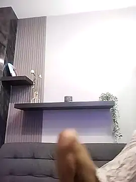 LexiLong – Naživo XXX chat